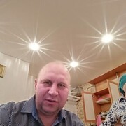 ���������� ���, ���� ������� �������, 38 ���, ������������ ��� c�������� ���������, ���������