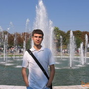 ���������� �������, ���� ������� Sergey, 40 ���, ������������ ��� ������, ����� � ���������, c�������� ���������, ���������