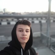  ,   , 22 ,   ,   , c , 