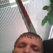  ,   , 45 ,   