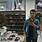  ,   Azik, 28 ,   ,   , c 