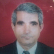  ,   Yusif, 72 ,   ,   