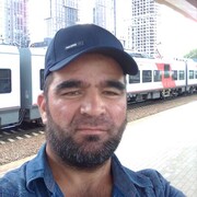  ,   , 43 ,   ,   , c 