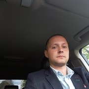  Djursholm,  , 35