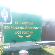  -,   , 36 ,   ,   , c 