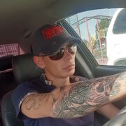  ,   , 29 ,   ,   