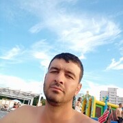  ,   , 37 ,   ,   
