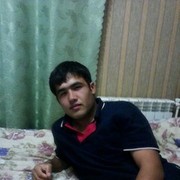  ,       , 31 ,   ,   , c 