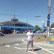 ���������� �����, ���� ������� ������, 42 ����, ������������ ��� ������, ����� � ���������, c�������� ���������