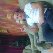  ,   Amid, 37 ,   