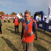 ���������� ������ ��������, ���� ����� ������, 23 ����, ������������ ��� ������, ����� � ���������