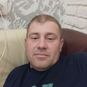  ,  , 37