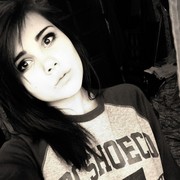  ,   , 27 ,   