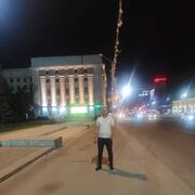  -,   Emin, 39 ,   ,   