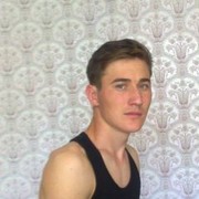  ,   , 33 ,   , 