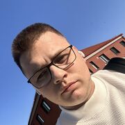  ,   Anton, 29 ,   ,   , c 