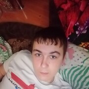 ���������� ��������, ���� ������� �������, 27 ���, ������������ ��� ������, ����� � ���������, c�������� ���������, ���������