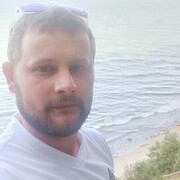  Nowy Dwor Wejherowski,  Ivan, 32