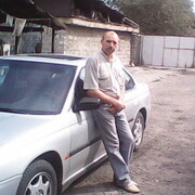  ,   , 59 ,   ,   