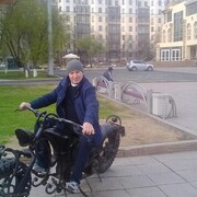 ���������� �����������, ���� ������� ��������, 62 ����, ������������ ��� ������, ����� � ���������, c�������� ���������