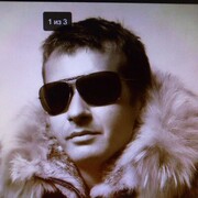 ���������� �����-���������, ���� ������� ������, 47 ���, ������������ ��� ����� � ���������, c�������� ���������, ���������