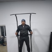 ���������� �������, ���� ������� ������, 32 ����, ������������ ��� ������, ����� � ���������, c�������� ���������