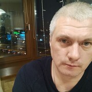 ���������� ������, ���� ������� ����, 42 ����, ������������ ��� ������, ����� � ���������