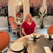 ���������� �������, ���� ������� ���, 47 ���, ������������ ��� ������, ����� � ���������