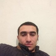 ,  , 34