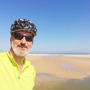  ,   James, 65 ,   ,   , c 
