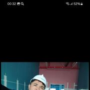  Taejon,  , 37