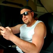  ,   Sani, 38 ,   ,   , c , 