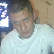  Tel Aviv-Yafo,   Michael, 46 ,   