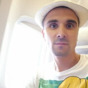 ���������� ������, ���� ������� ������, 35 ���, ������������ ��� ������, ����� � ���������, c�������� ���������