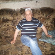  ,   , 56 ,   ,   , c , 