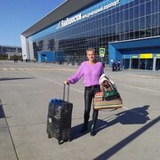 ���������� �������, ���� ������� ���, 50 ���, ������������ ��� ������, ����� � ���������