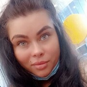  -,   , 32 ,   ,   