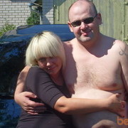 ���������� �������, ���� ������� Ksystof, 44 ����, ������������ ��� ������