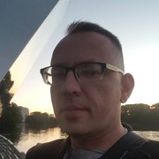 ���������� �����, ���� ������� Yuriy, 44 ����, ������������ ��� ������, ����� � ���������, c�������� ���������