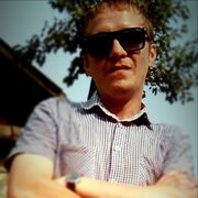 ,   , 34 ,   c , 