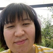  ,   Altynai, 26 ,  