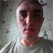  ,  , 43