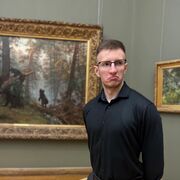 ���������� ������, ���� ������� �������, 31 ���, ������������ ��� ������, ����� � ���������, c�������� ���������, ���������