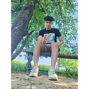 ���������� ������, ���� ����� Mohamed, 23 ����, ������������ ��� ������, ����� � ���������