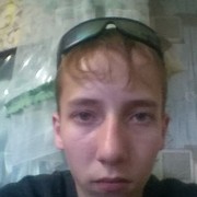  ,   , 27 ,   ,   , c 