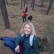  ,   Helenka, 50 ,     , c 