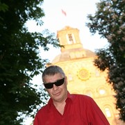  ,   Vlad, 51 ,     , c 