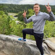 ���������� ���������, ���� ������� ����, 35 ���, ������������ ��� ������, ����� � ���������