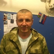 ���������� ��������, ���� ������� ����, 50 ���, ������������ ��� ������, ����� � ���������, c�������� ���������