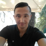  ,   , 35 ,   ,   , c , 